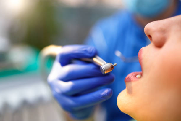 Professional Dental Services in Truckee, CA